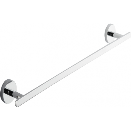 Mexen Loft porte-serviettes chromé - 7012624-00