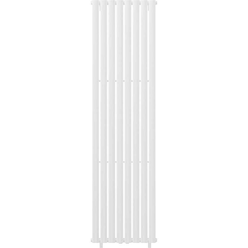 Mexen Oregon grzejnik dekoracyjny 1800 x 480 mm, 805 W, biały - W202-1800-490-00-20