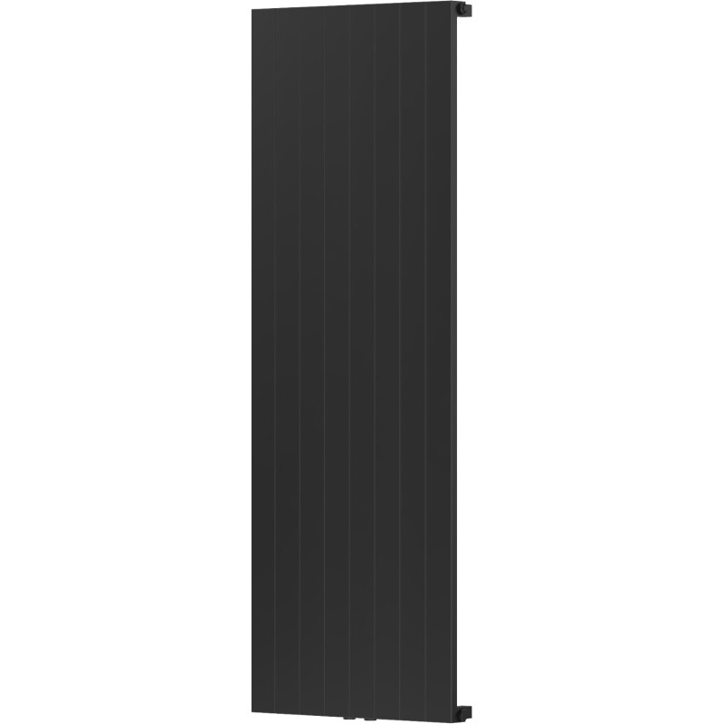Mexen Topeka dekoratiivne radiaator 1400 x 480 mm, 950 W, must - W210-1400-480-00-70