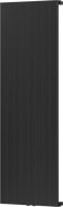 Mexen Topeka radiatore decorativo 1400 x 480 mm, 950 W, nero - W210-1400-480-00-70