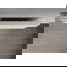 Mexen Waco Dekorativer Heizkörper 1544 x 694 mm, 1550 W, weiß - W217-1544-694-00-20