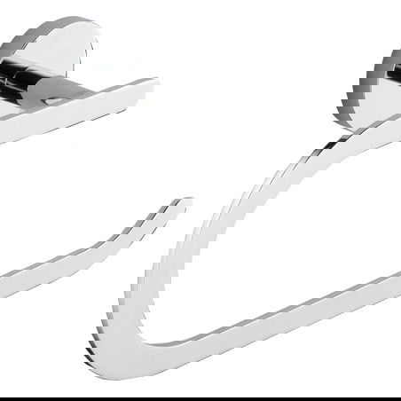 Mexen Loft Handdukshållare, krom - 7012632-00