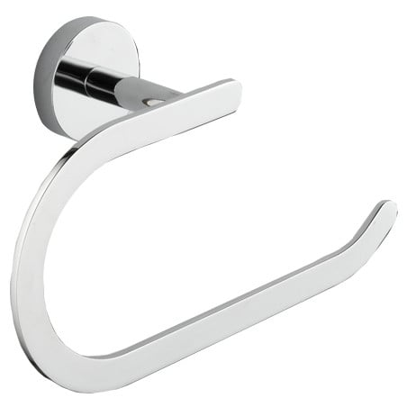 Mexen Loft towel rack, chrome - 7012632-00