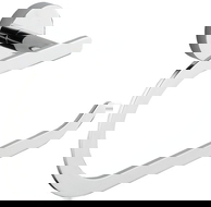 Mexen Loft Handduchhaken, Chrom - 7012632-00