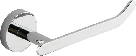 Mexen Loft toiletpapierhouder, chroom - 7012633-00