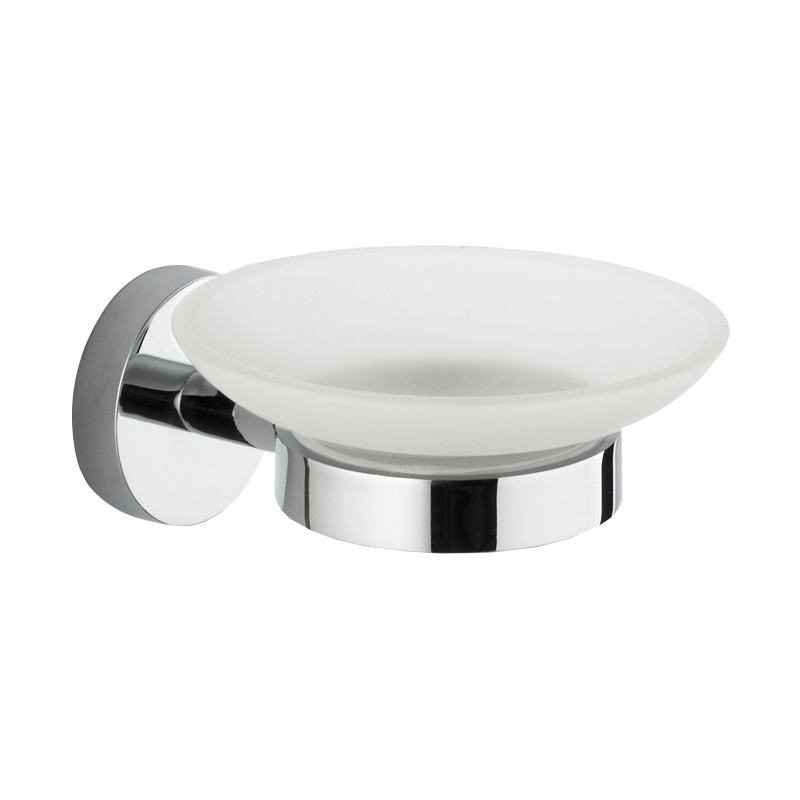 Mexen Loft virsmu virsma, hroms - 7012639-00