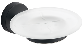 Mexen Loft melnā sienas lampa - 7012639-70