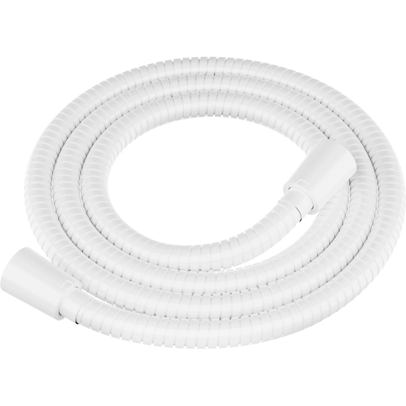 Mexen dušivoolik 150 cm, valge - 79460-20