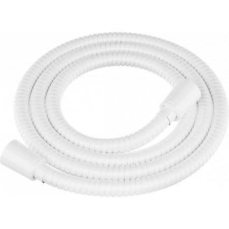 Mexen dušivoolik 150 cm, valge - 79460-20