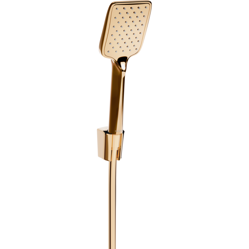 Mexen R-62 piste suihkusarja, ruusukulta - 785625052-60