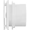 Mexen AXS 150 vannitoa ventilaator, valge - W9601-150-00
