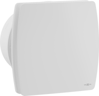 Mexen AXS 150 kupaonski ventilator, bijeli - W9601-150-00