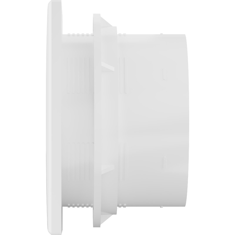 Mexen WXS 150 ventilator za kupaonicu, bijeli - W9606-150-00