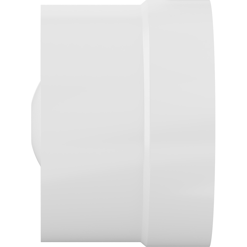 Mexen ZXR 120 Kanal-Badezimmerlüfter, weiß - W9607-125-00