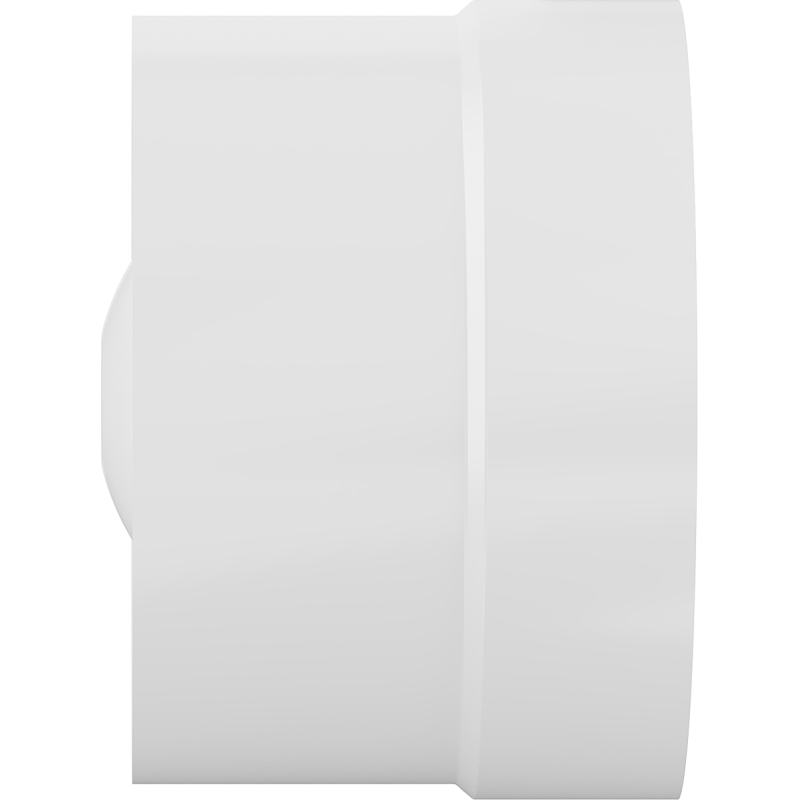 Mexen ZXR 120 ventilateur de salle de bain canal, blanc - W9607-125-00