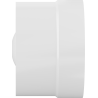 Mexen ZXR 120 toru ventilaator vannitoale, valge - W9607-125-00