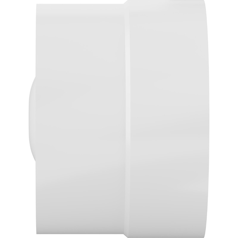 Mexen ZXR 150 kanaalbadkamerventilator, wit - W9607-150-00