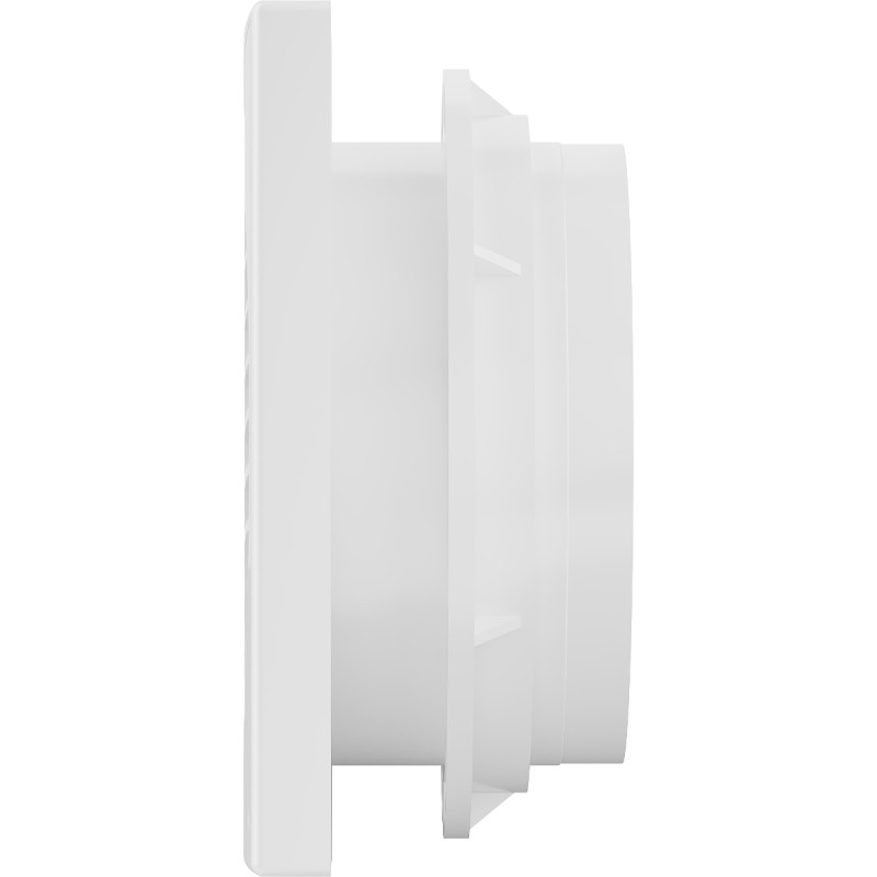 Mexen DXS 150 vannitoa ventilaator, valge - W9603-150-00