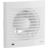 Mexen EXS 100 Badezimmerlüfter, weiß - W9604-100-00