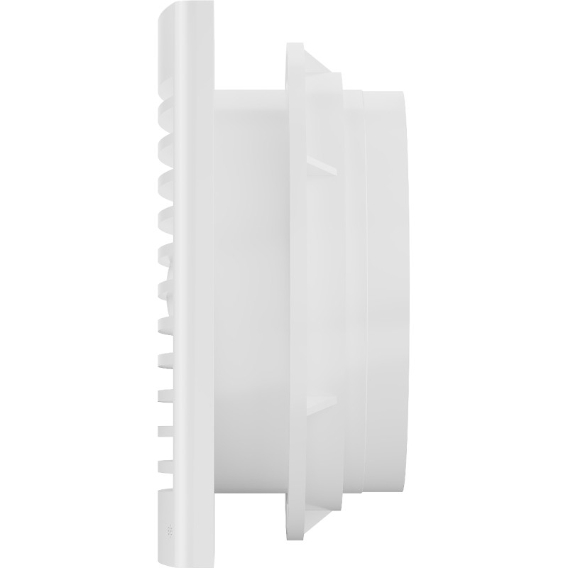 Mexen EXS 150 vannitoa ventilaator, valge - W9604-150-00