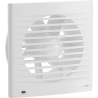 Mexen EXS 150 vannas istabas ventilators, balts - W9604-150-00