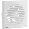 Mexen EXS 150 vannitoa ventilaator, valge - W9604-150-00