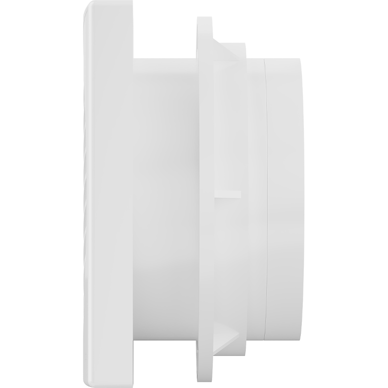 Mexen DXS 120 Buedemventilator, wäiss - W9603-125-00