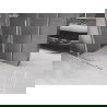 Mexen Velar Schiebedusche 130 x 85 cm, transparent, Chrom - 871-130-085-01-01