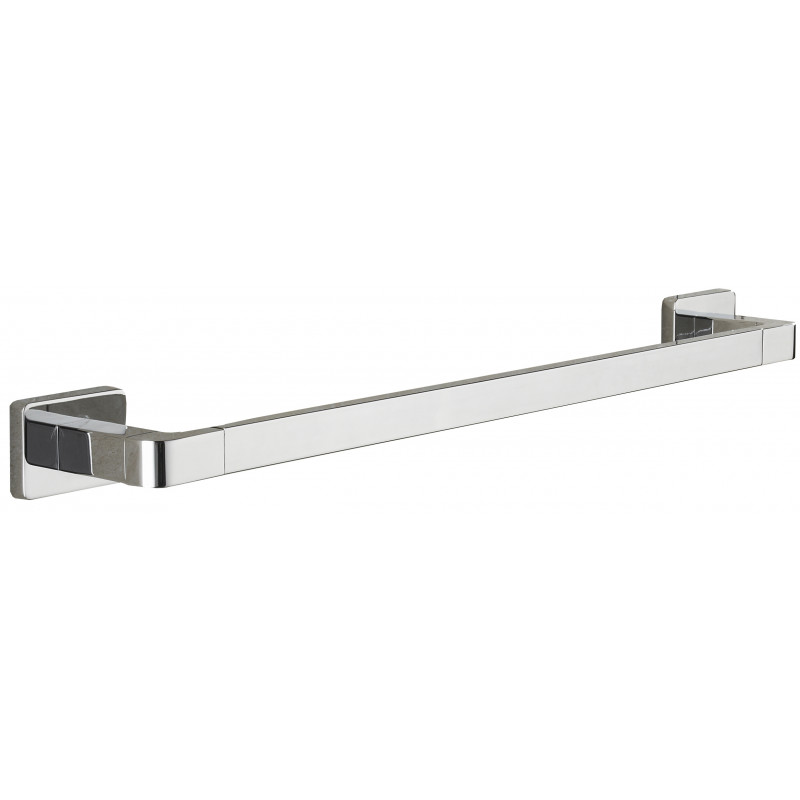 Mexen Asis handdoekhaak, chroom - 7017624-00