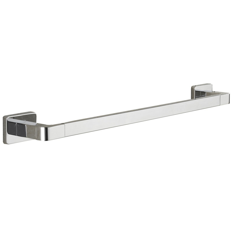 Mexen Asis vješalica za ručnik, krom - 7017624-00