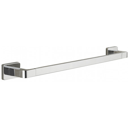 Mexen Asis toallero cromado - 7017624-00