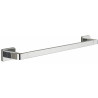 Mexen Asis toallero cromado - 7017624-00
