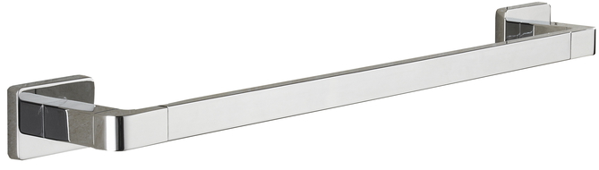 Mexen Asis pyyheteline, kromi - 7017624-00