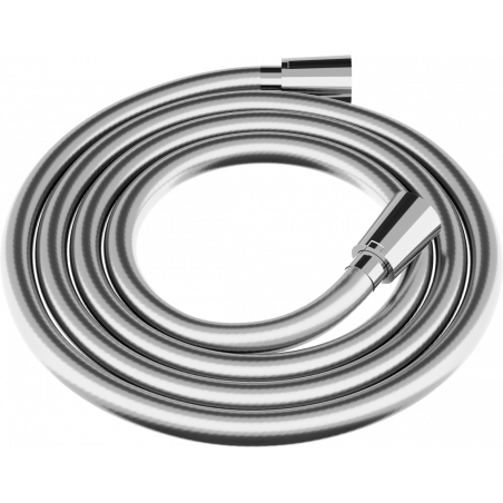 Mexen tubo doccia 175 cm, cromo - 79475-00