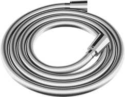 Mexen suihkuletku 175 cm, kromi - 79475-00