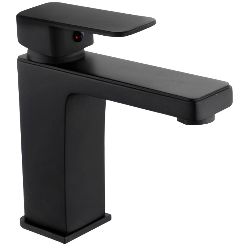 Mexen Cetus valamusegisti, must - 744300-70