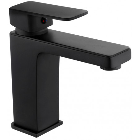 Mexen Cetus valamusegisti, must - 744300-70