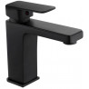 Mexen Cetus valamusegisti, must - 744300-70