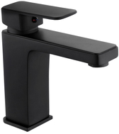 Mexen Cetus valamusegisti, must - 744300-70