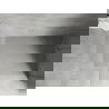 Mexen Hugo rechteckige Duschwanne SMC 130 x 70 cm, grau - 42617013
