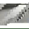 Mexen Hugo rechthoekige douchebak SMC 170 x 80 cm, grijs - 42618017