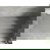 Mexen Hugo rechthoekige douchebak SMC 170 x 80 cm, grijs - 42618017