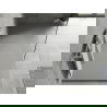 Mexen Hugo rechthoekige douchebak SMC 170 x 80 cm, grijs - 42618017