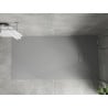 Mexen Hugo rechteckige Duschwanne SMC 180 x 80 cm, grau - 42618018