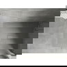 Mexen Hugo piatto doccia rettangolare SMC 110 x 100 cm, grigio - 42611011