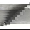Mexen Hugo rechthoekige douchebak SMC 170 x 100 cm, grijs - 42611017