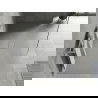 Mexen Hugo rechthoekige douchebak SMC 170 x 100 cm, grijs - 42611017