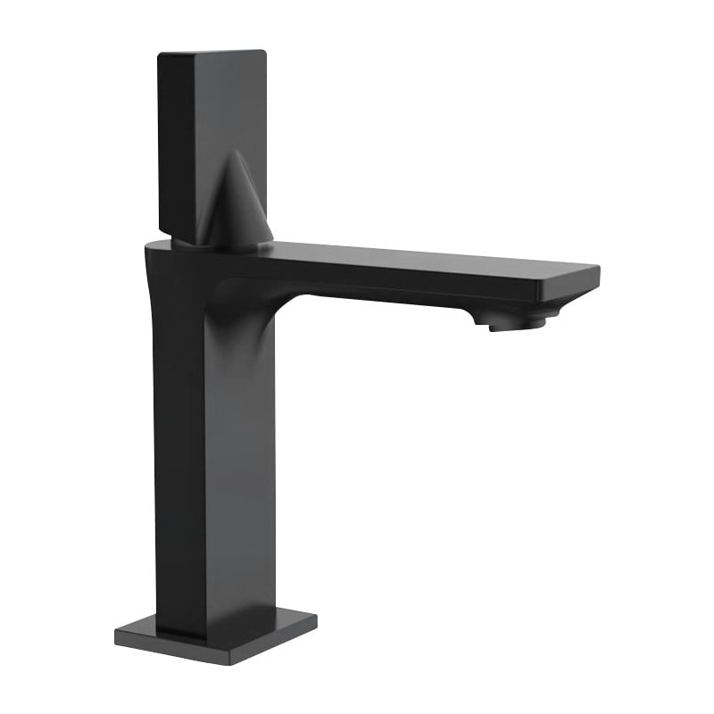 Mexen Crux pesuallashana, musta - 744400-70