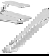 Mexen Indus pesuallashana, kromi - 744600-00