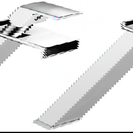 Mexen Apus pesuallashana, kromi - 744700-00